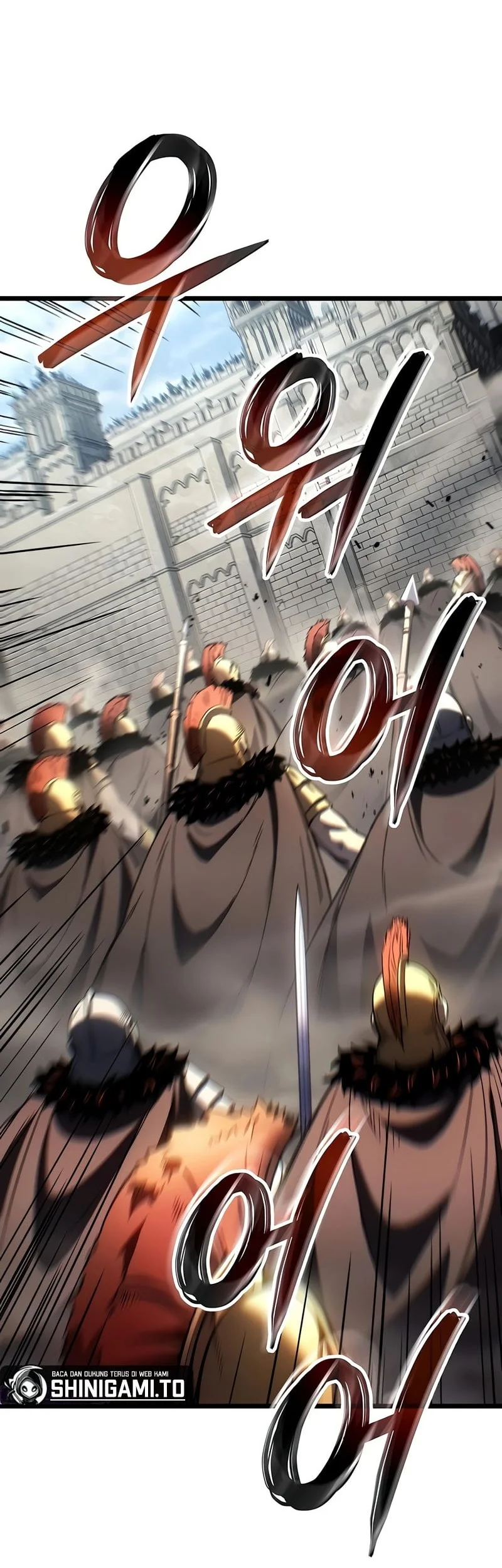 Chapter 144 - halaman 51