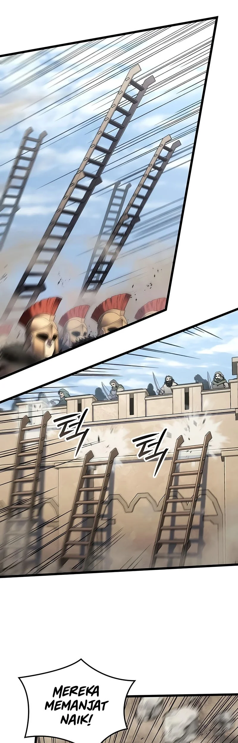 Chapter 144 - halaman 54