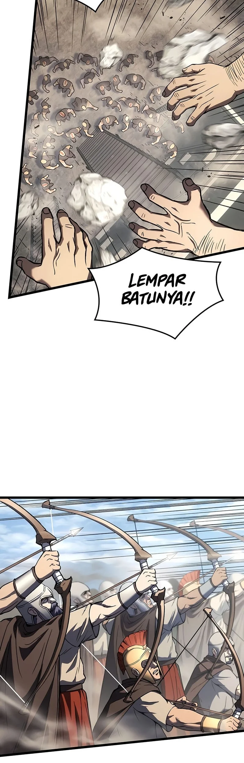 Chapter 144 - halaman 55