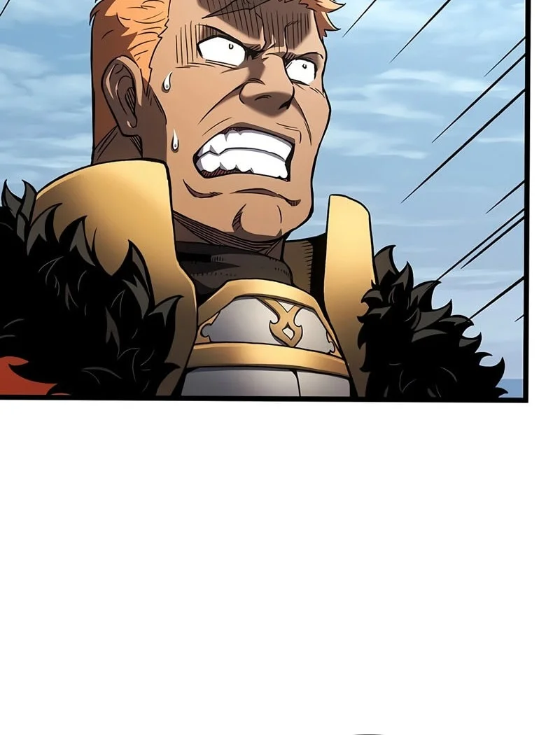 Chapter 144 - halaman 59