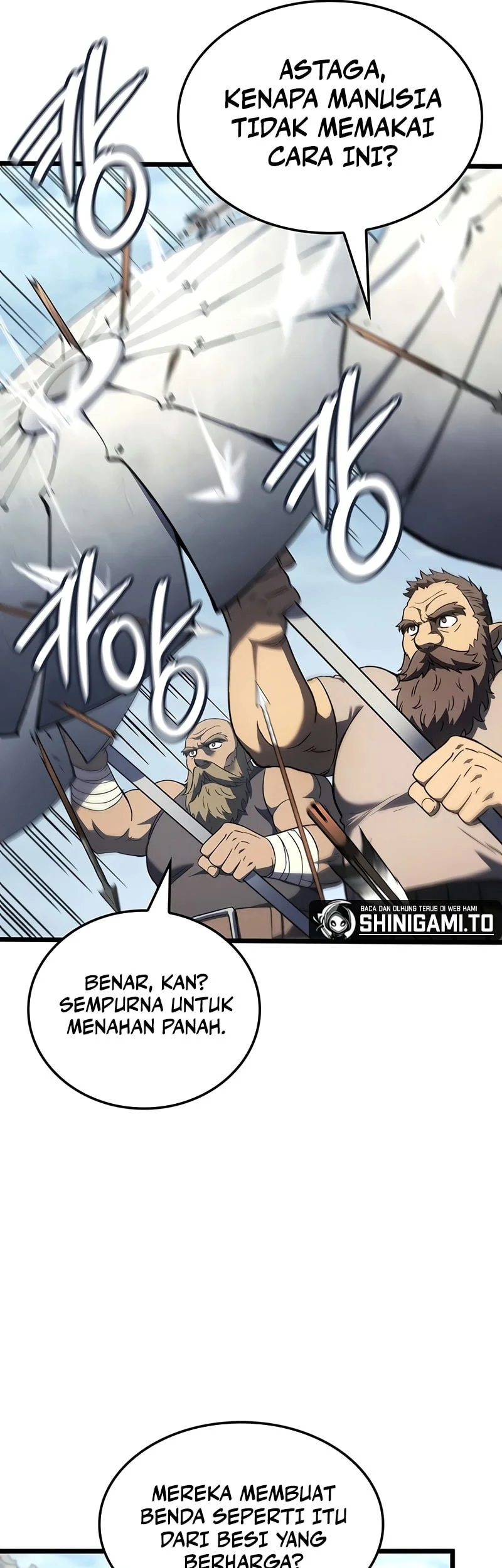 Chapter 144 - halaman 60