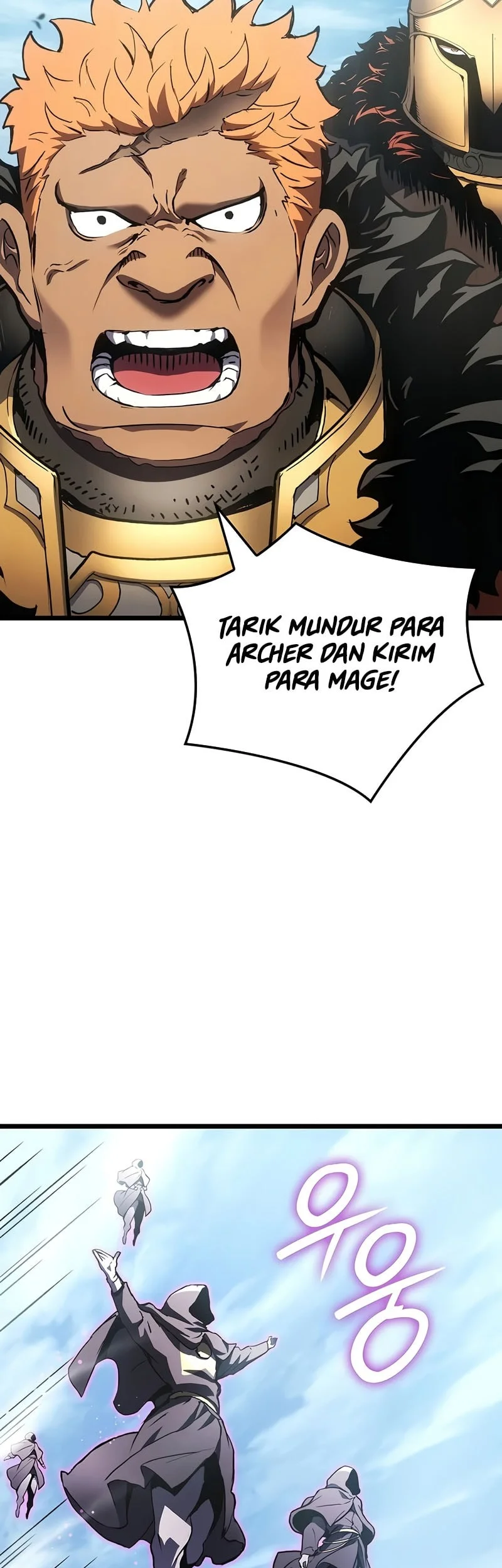 Chapter 144 - halaman 62