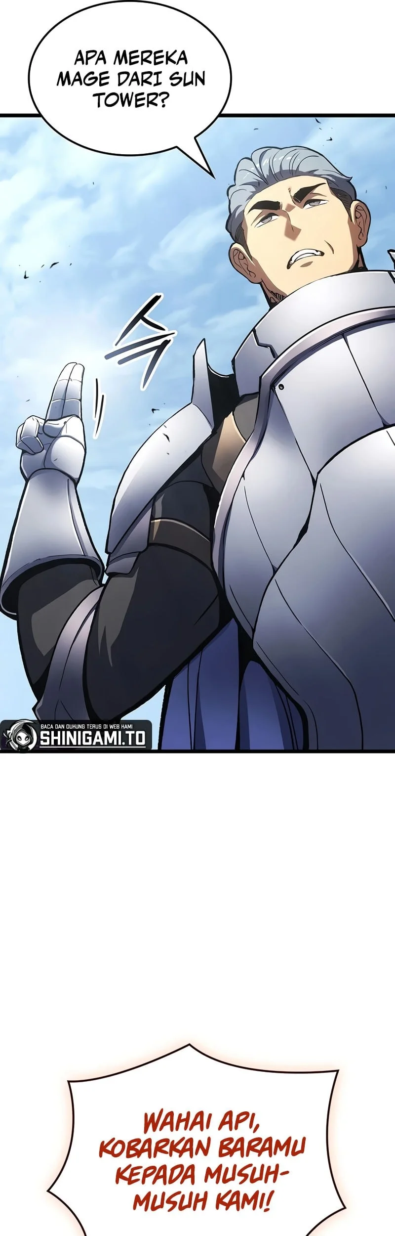 Chapter 144 - halaman 64