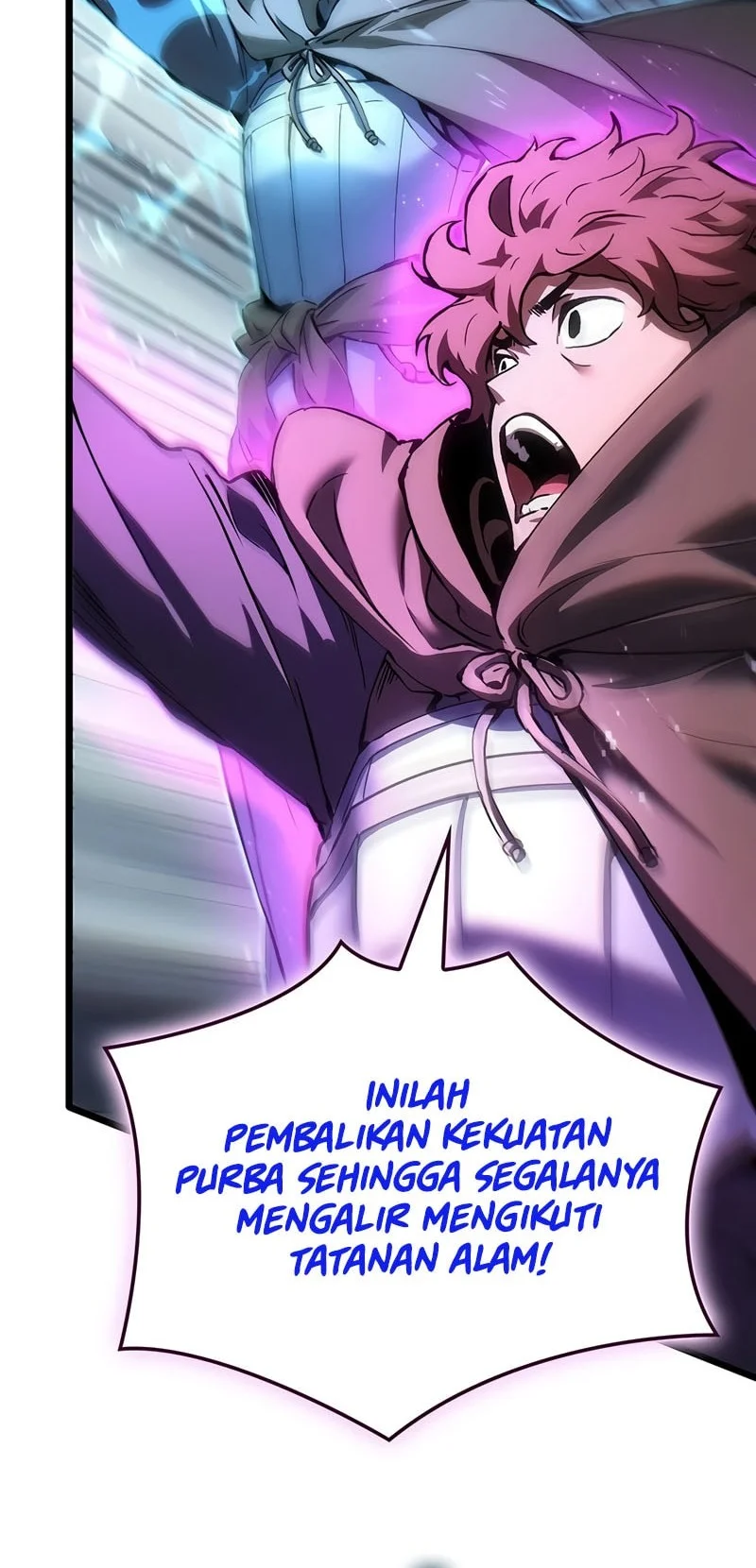 Chapter 144 - halaman 67