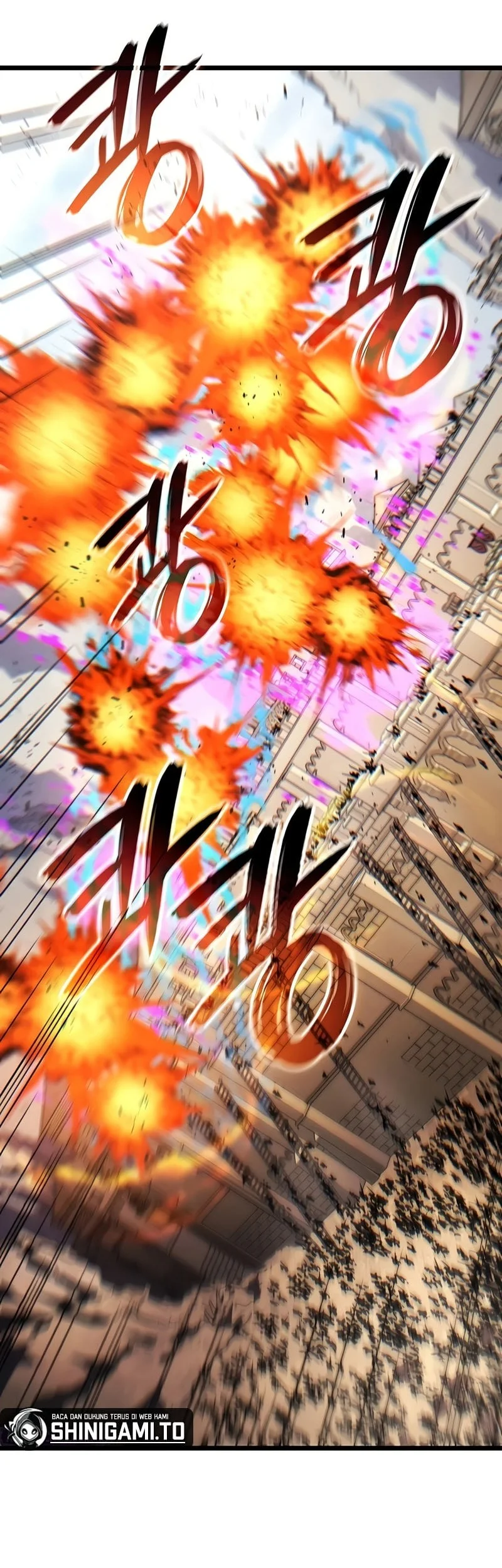 Chapter 144 - halaman 69