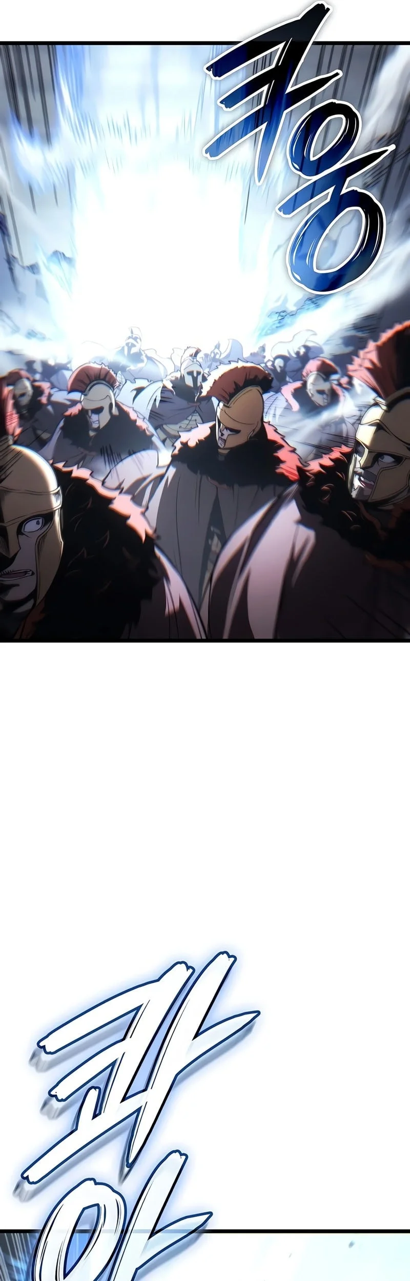 Chapter 144 - halaman 72