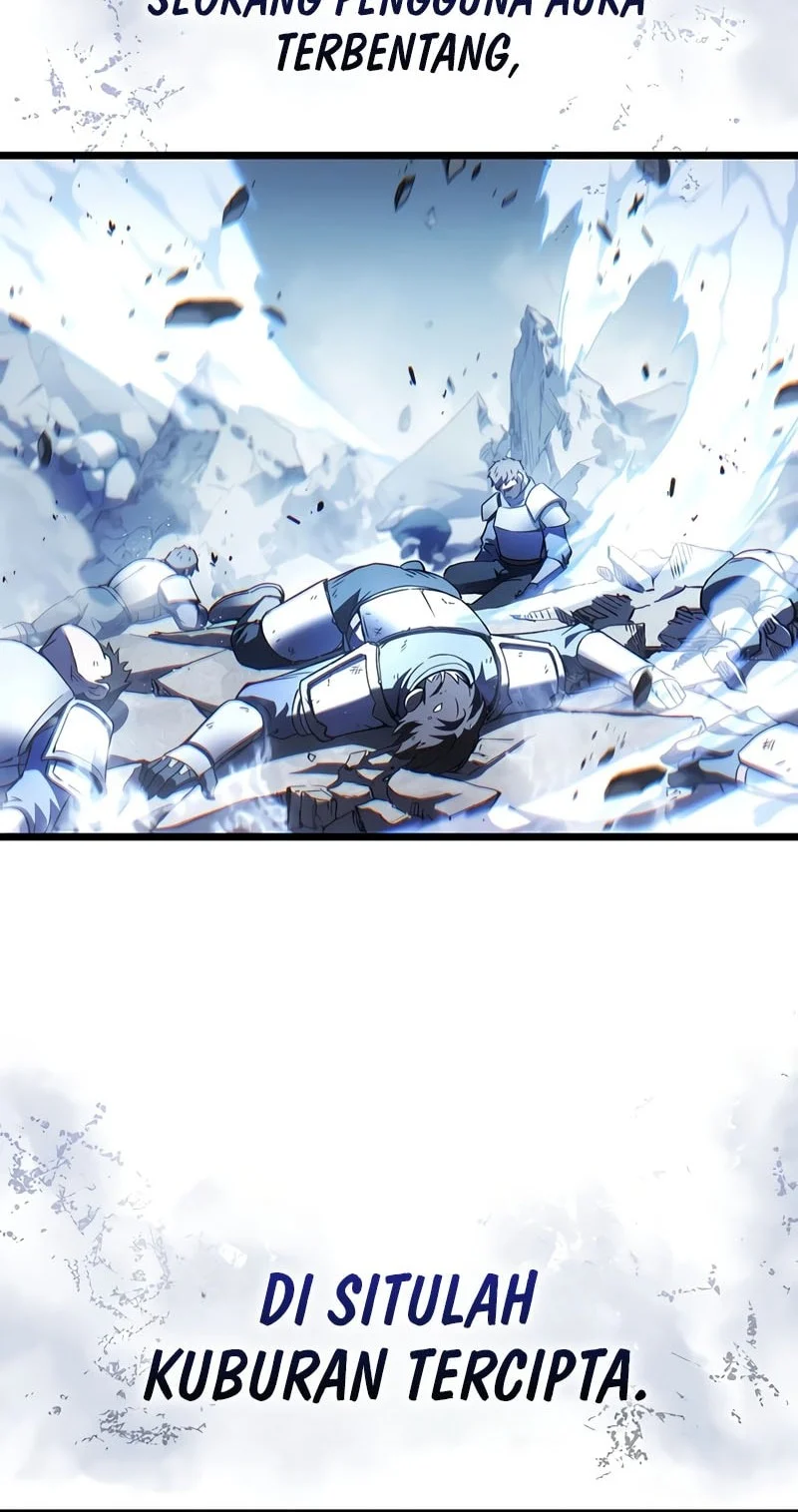 Chapter 144 - halaman 75