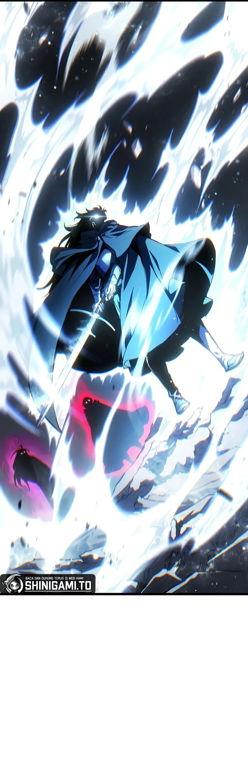 Chapter 144 - halaman 76