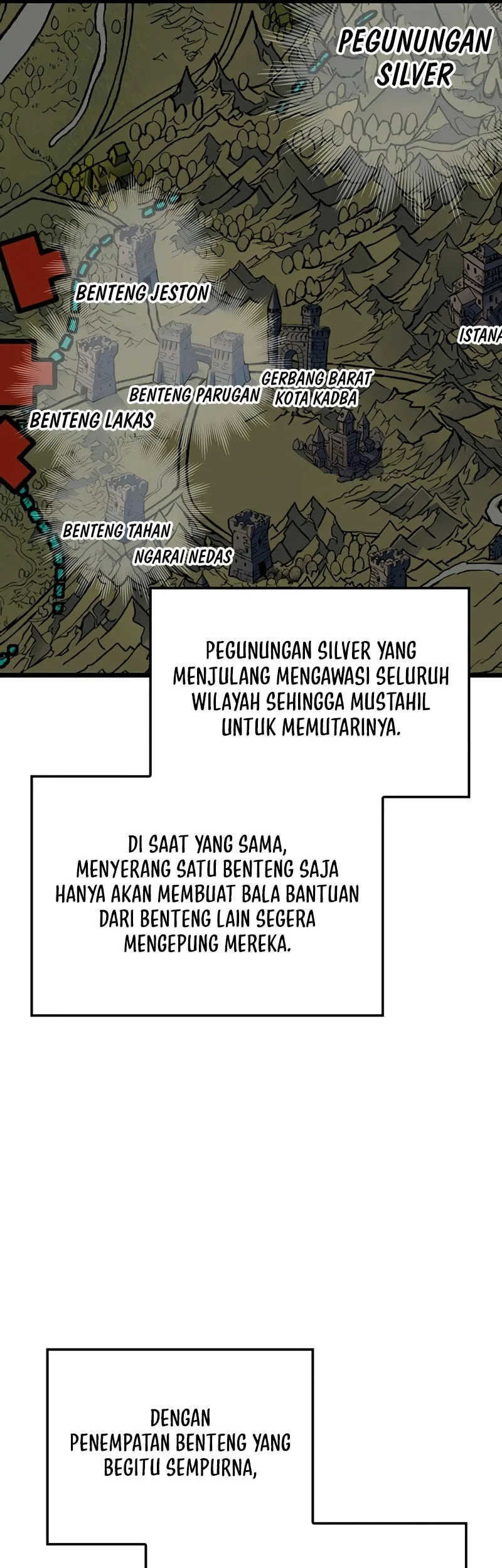 Chapter 144 - halaman 8