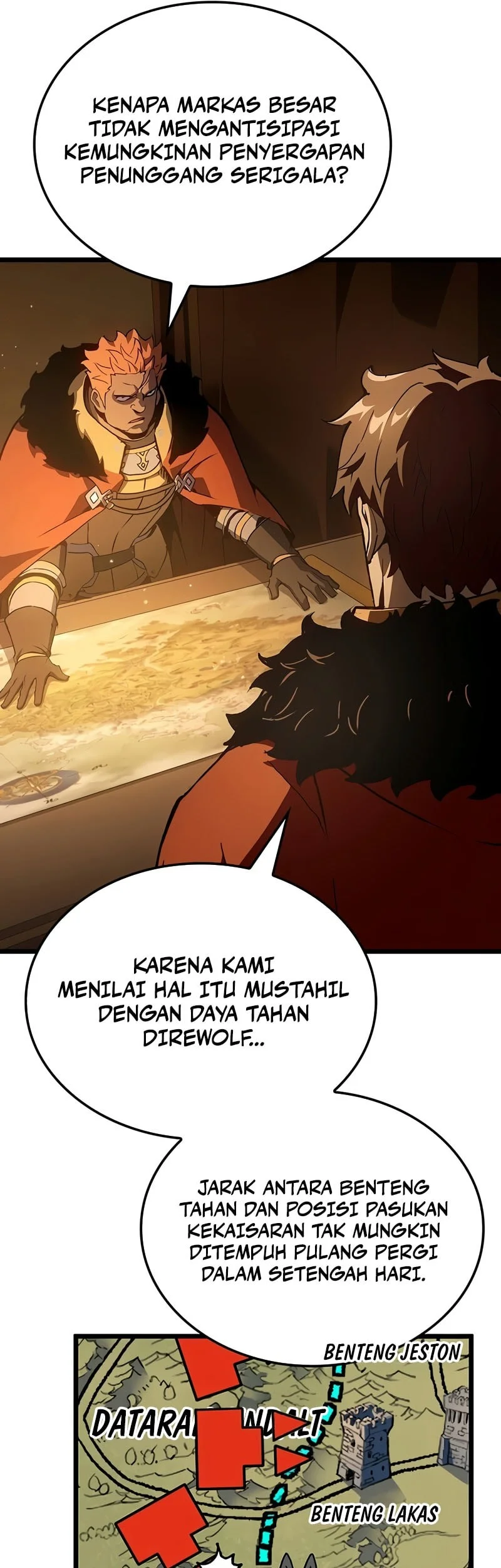 Chapter 144 - halaman 12