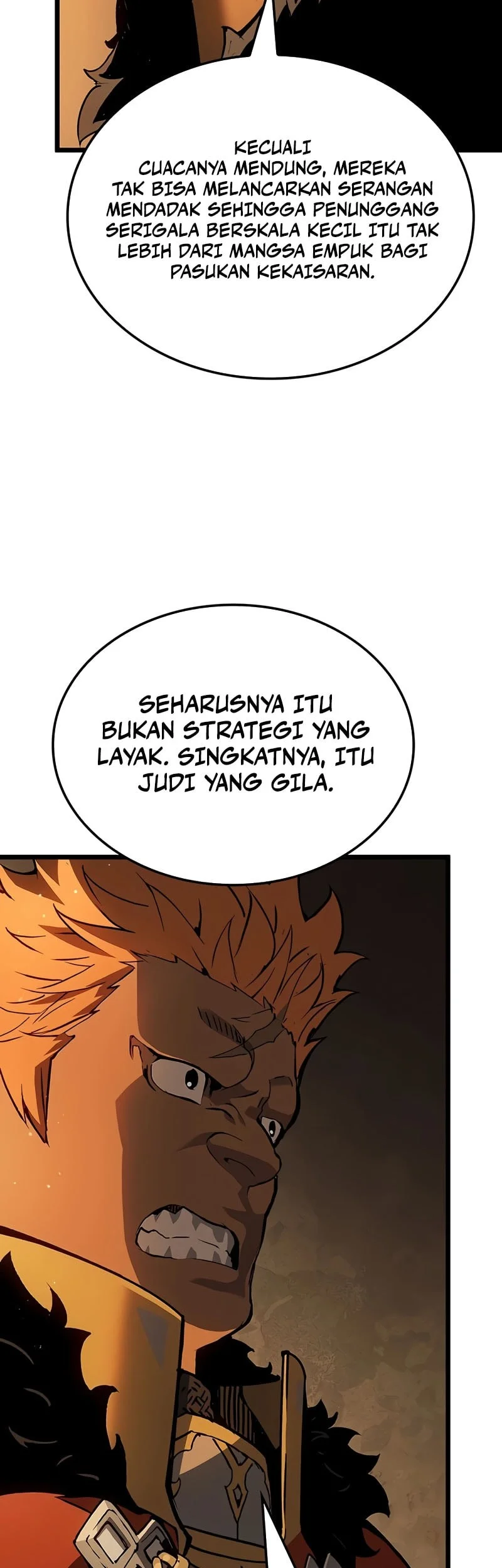 Chapter 144 - halaman 14