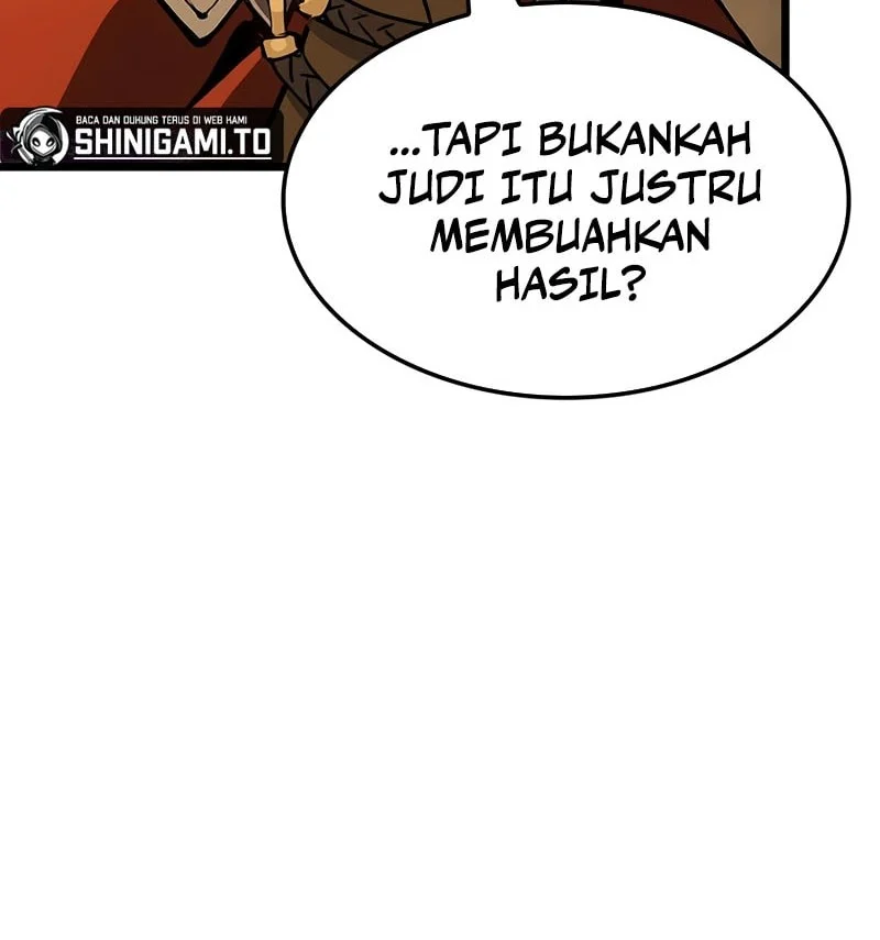 Chapter 144 - halaman 15
