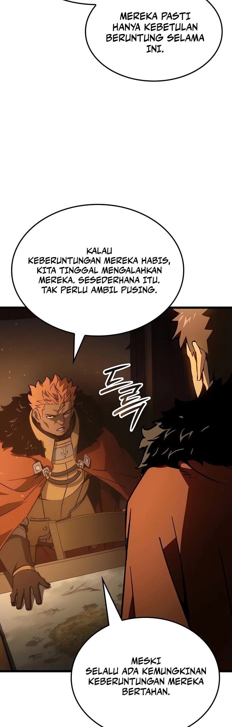 Chapter 144 - halaman 17