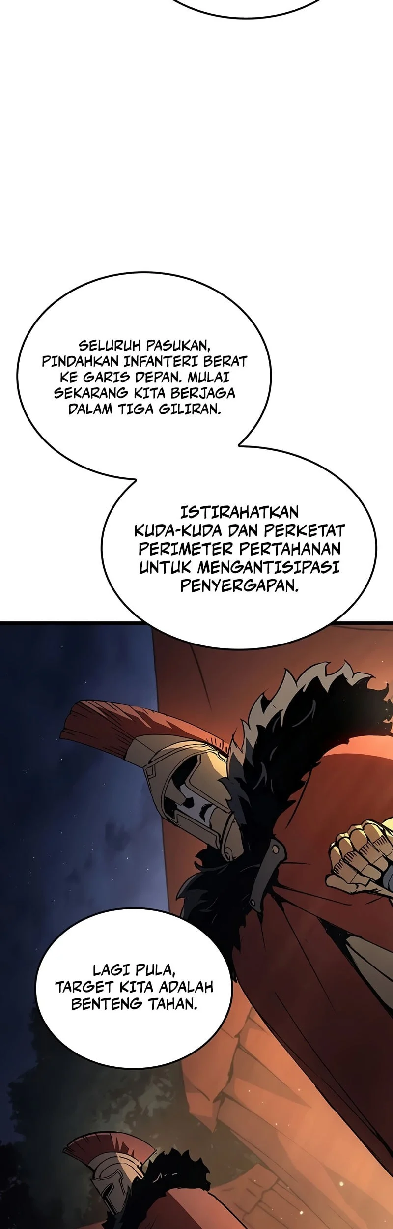 Chapter 144 - halaman 18