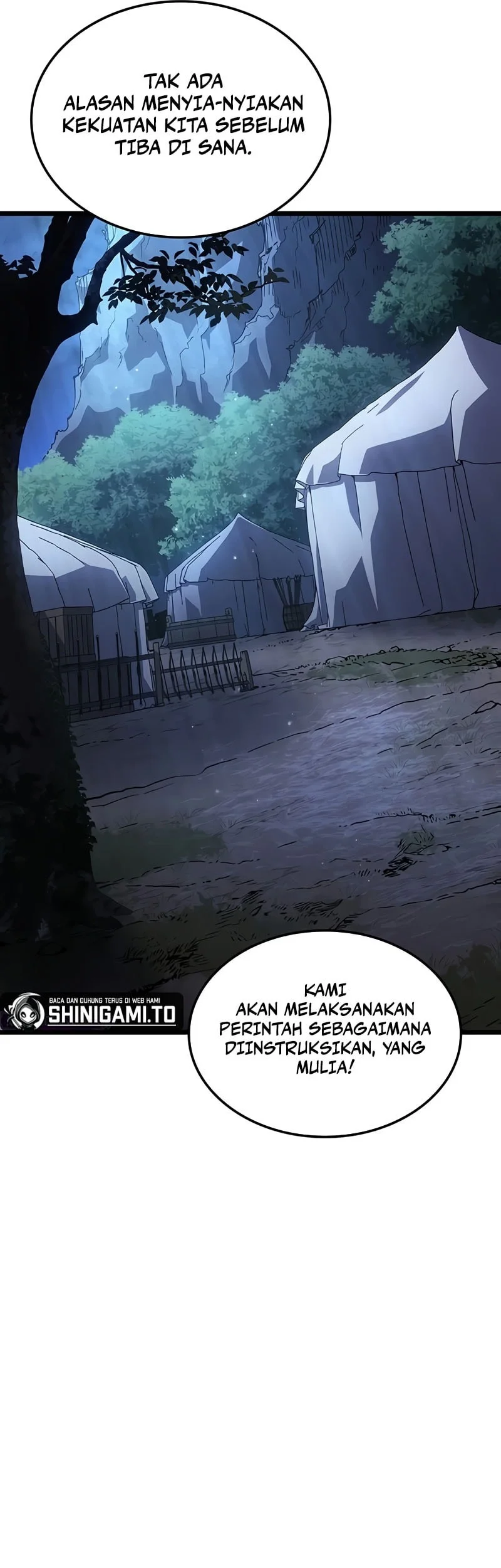 Chapter 144 - halaman 20