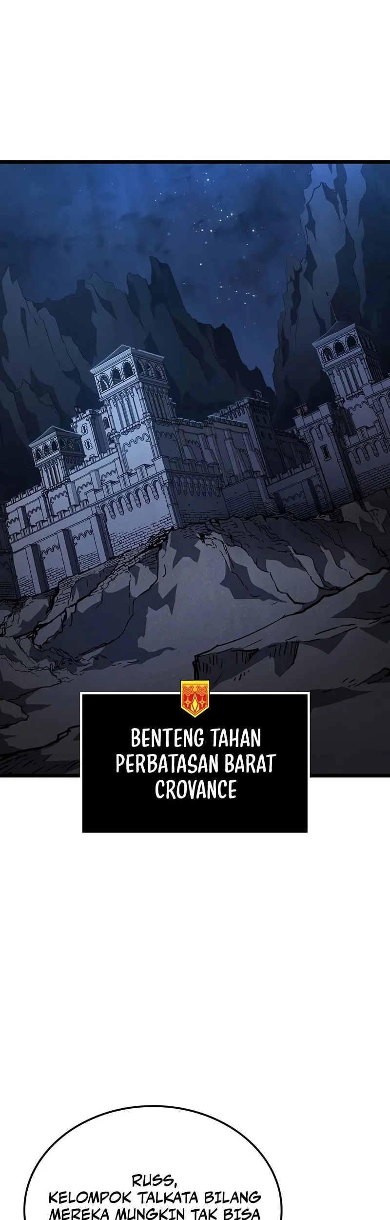 Chapter 144 - halaman 21
