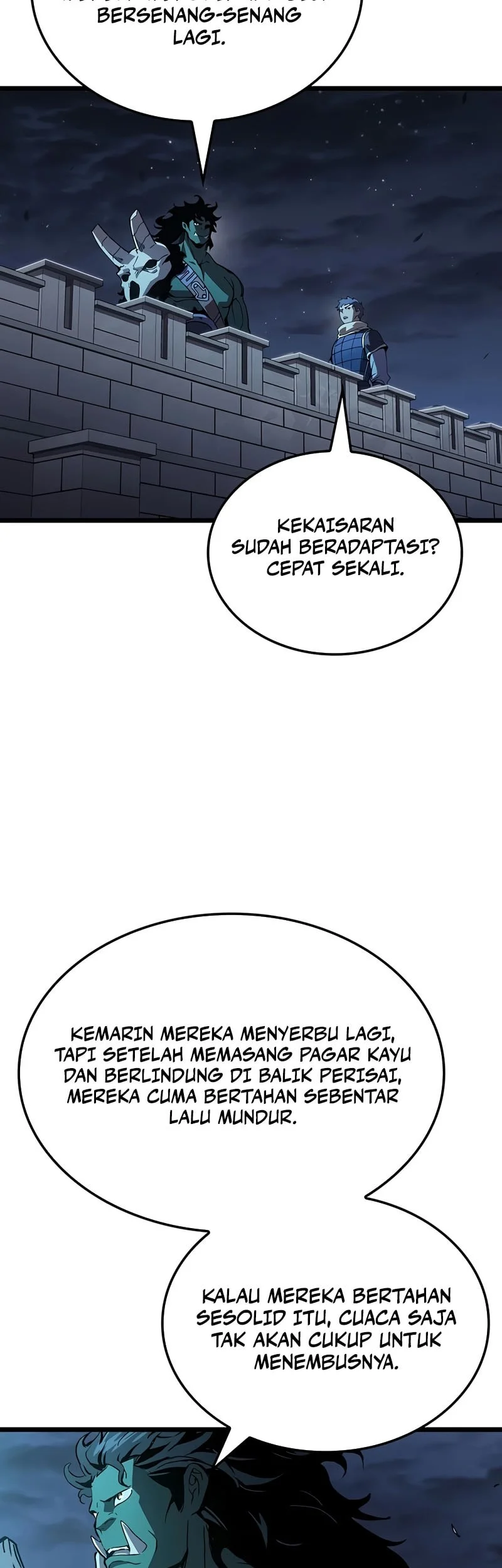 Chapter 144 - halaman 22