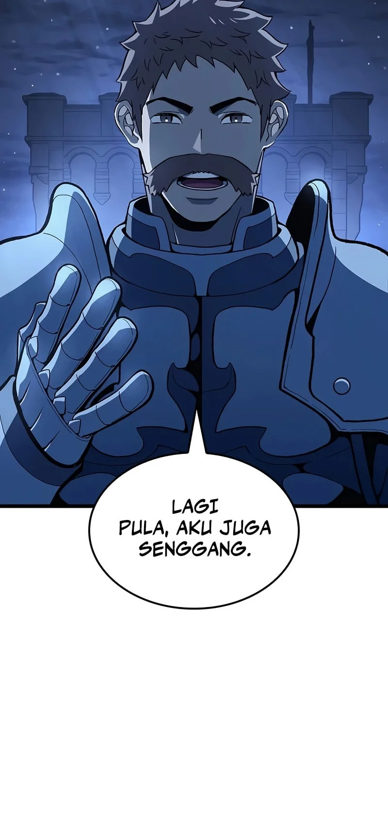 Chapter 144 - halaman 31