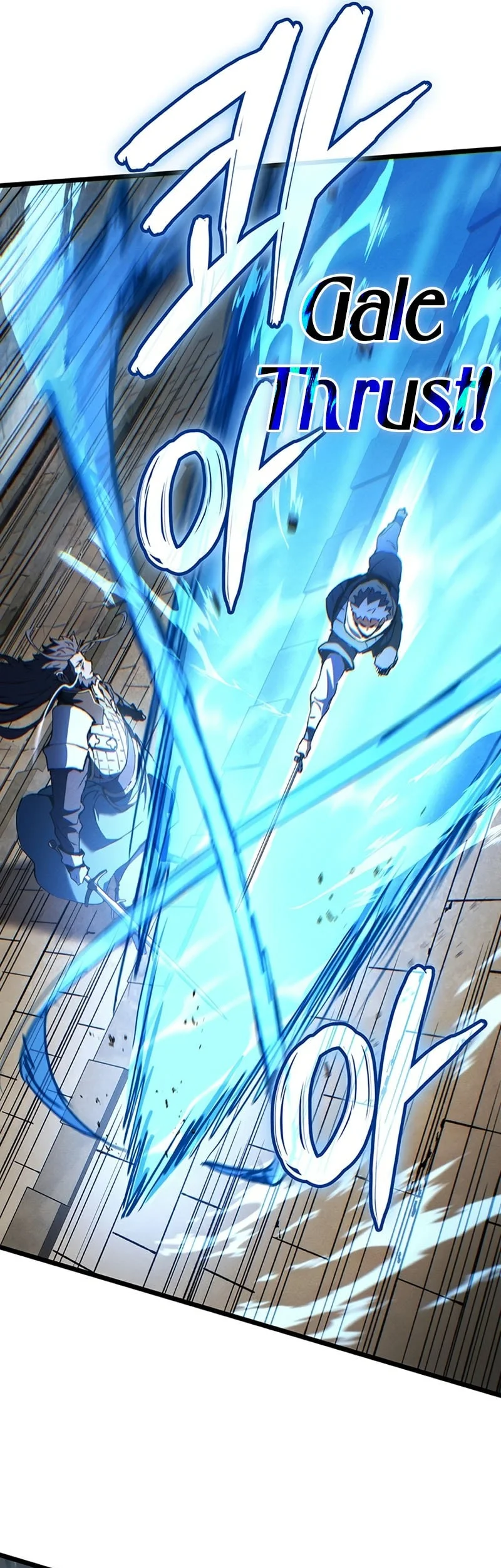 Chapter 145 - halaman 34
