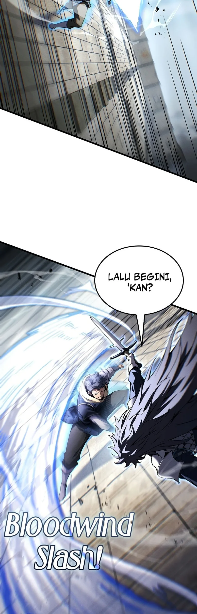 Chapter 145 - halaman 41