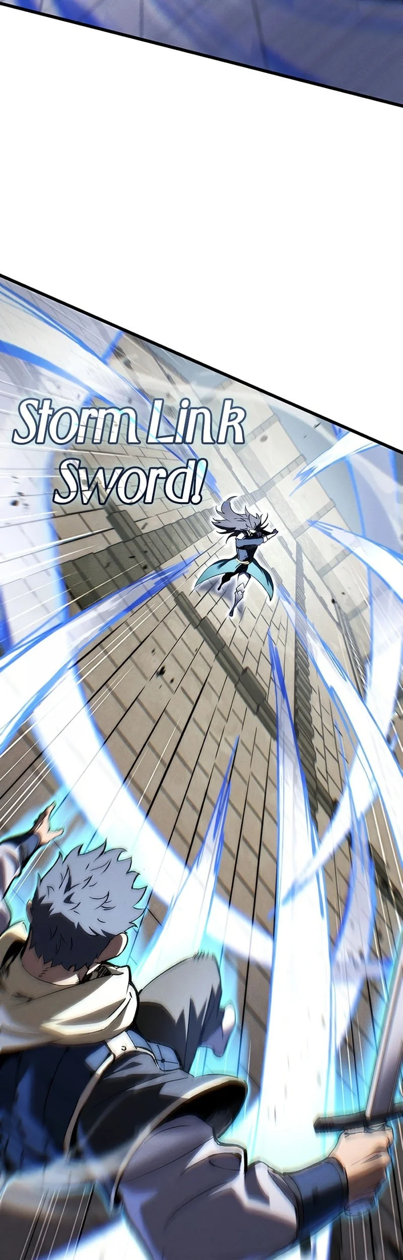 Chapter 145 - halaman 42