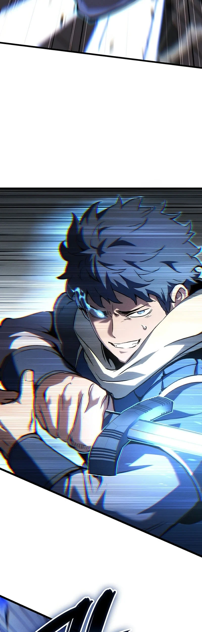 Chapter 145 - halaman 43