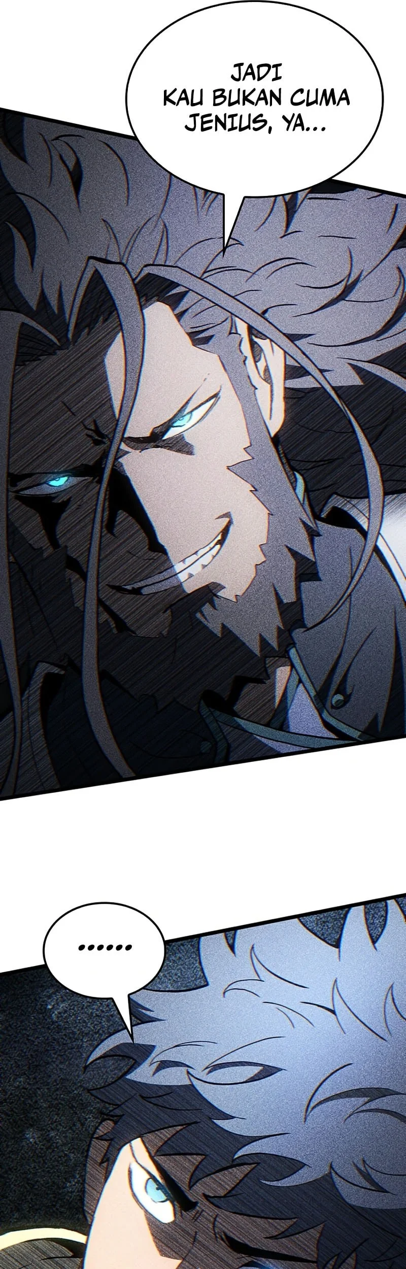 Chapter 145 - halaman 46