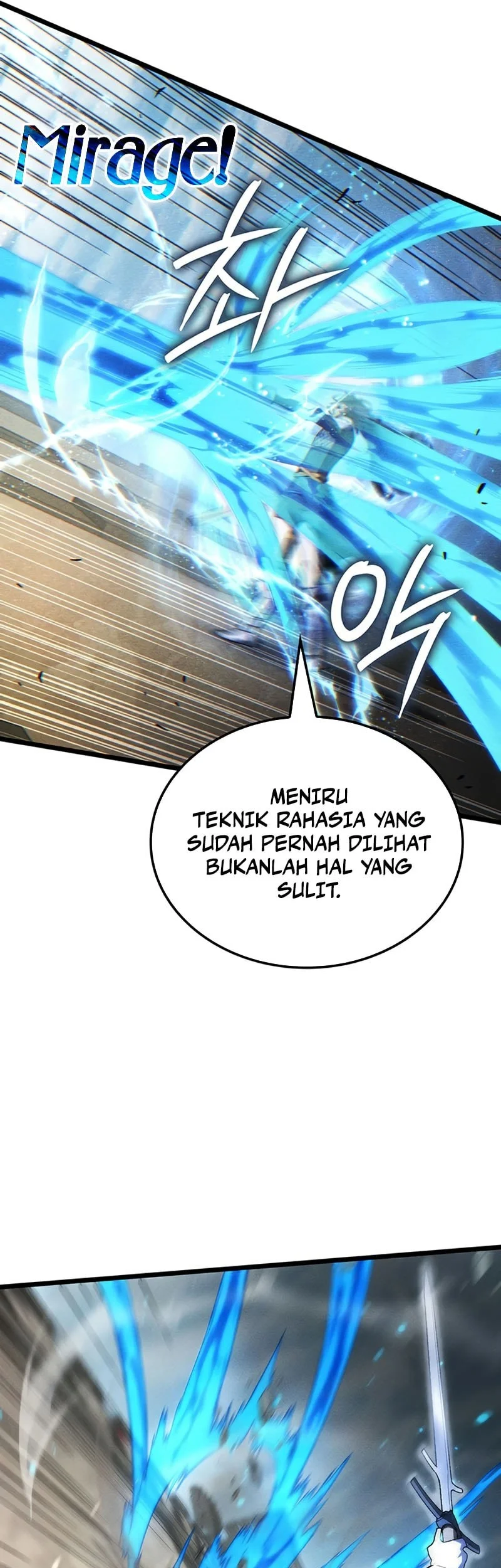 Chapter 145 - halaman 50