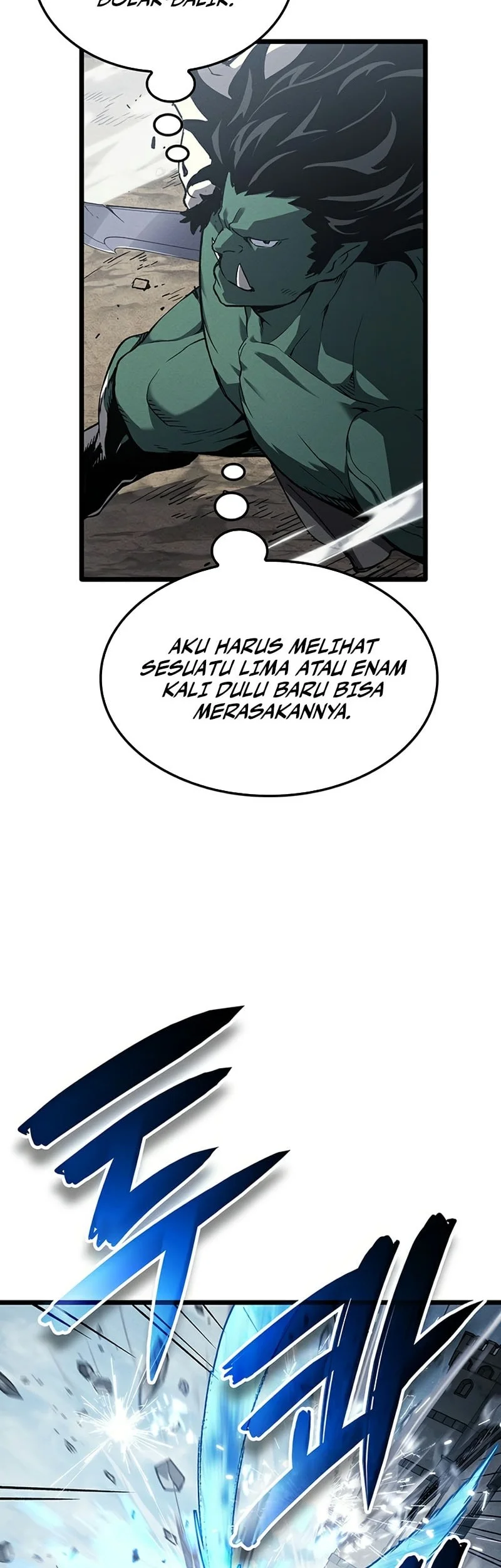 Chapter 145 - halaman 55