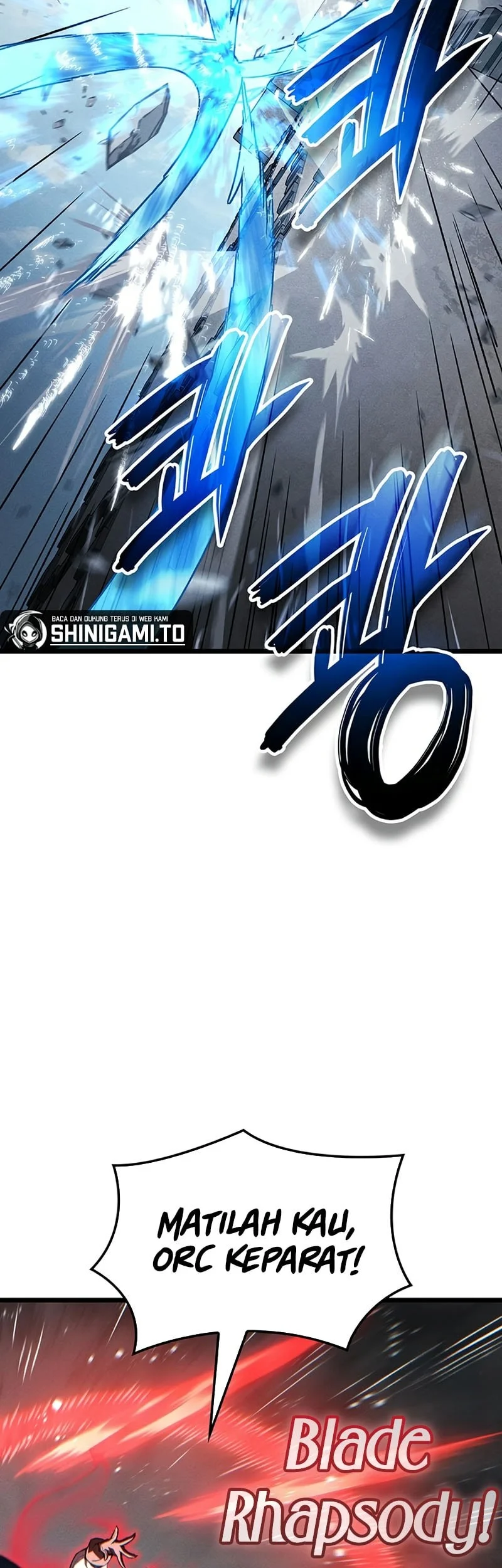 Chapter 145 - halaman 56