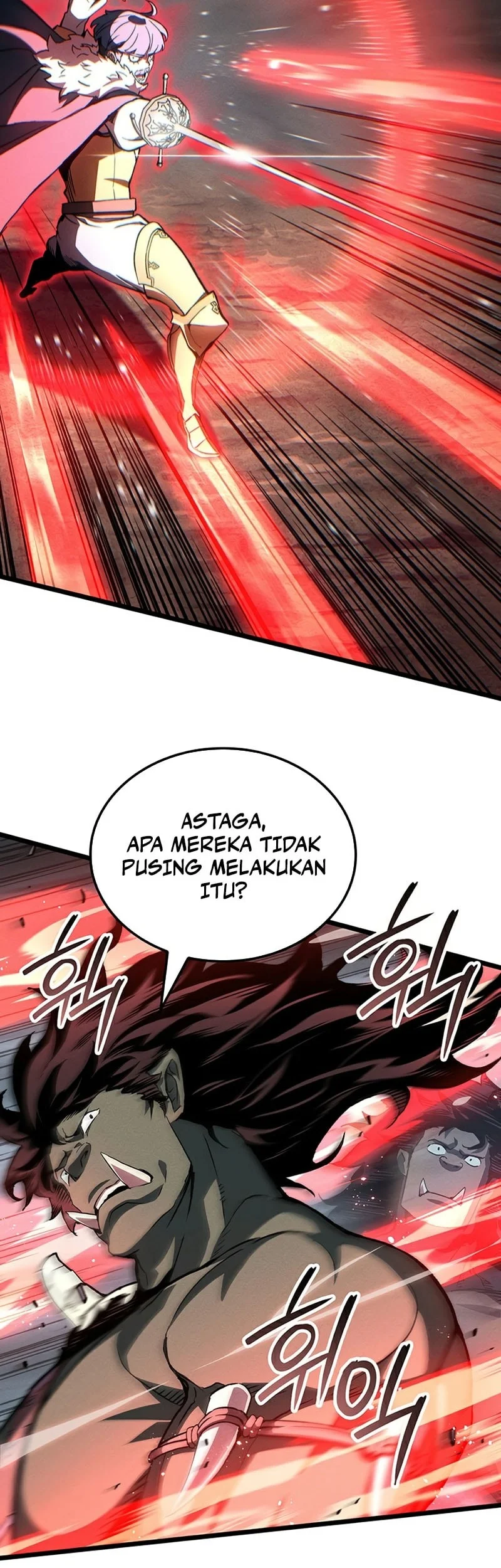 Chapter 145 - halaman 57
