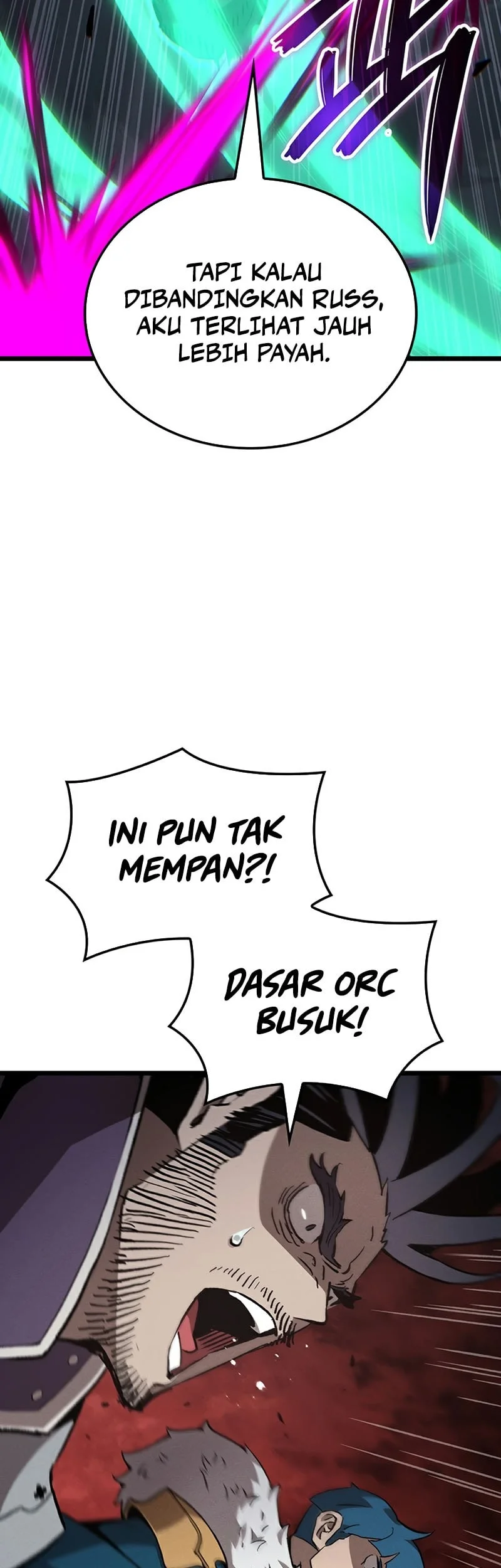 Chapter 145 - halaman 60