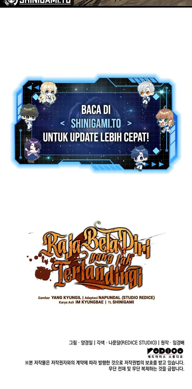 Chapter 145 - halaman 63