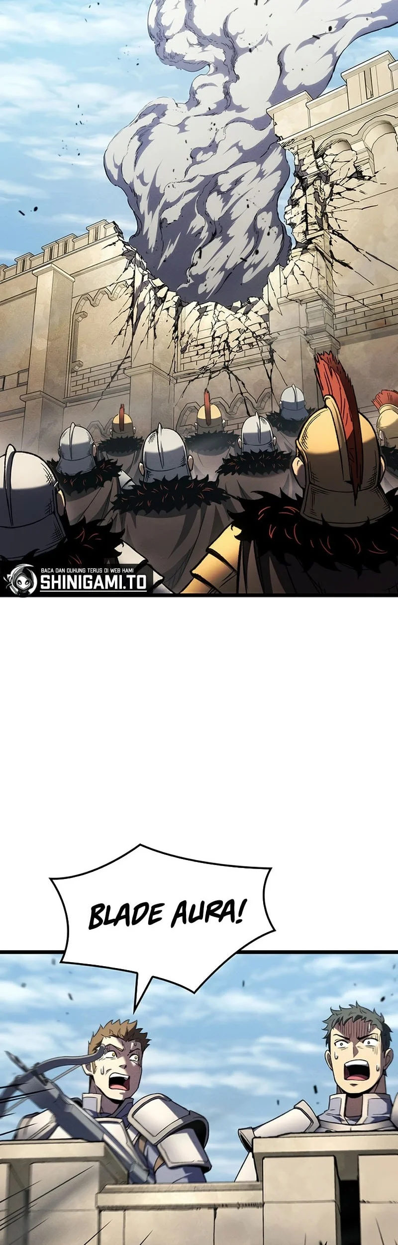 Chapter 145 - halaman 4