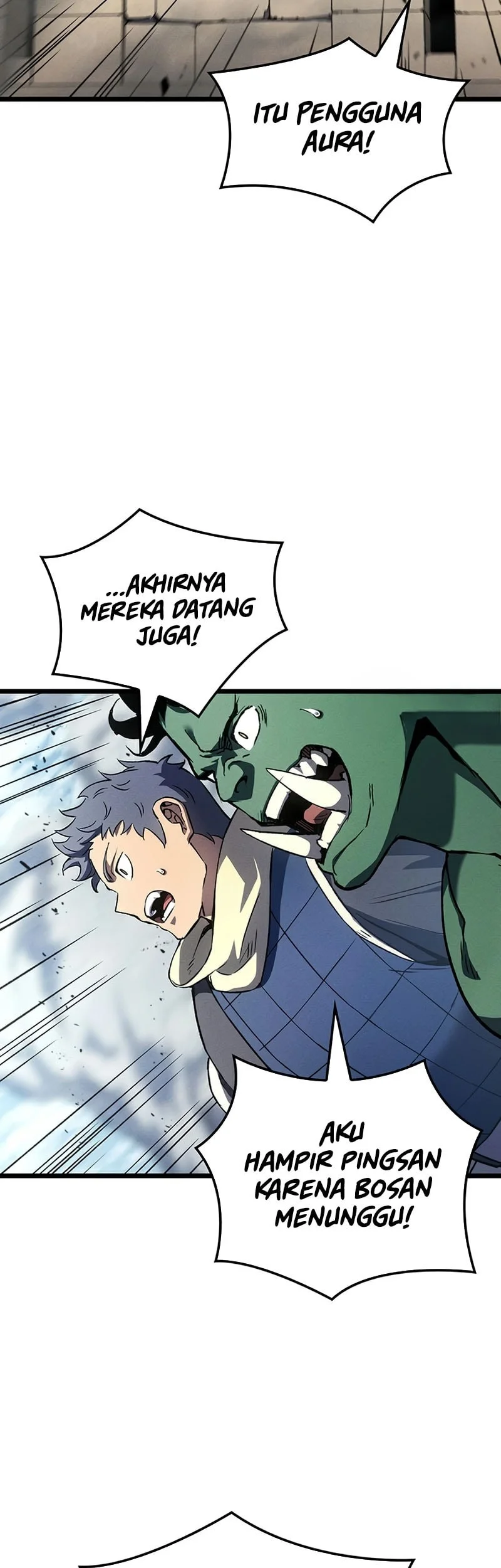 Chapter 145 - halaman 5