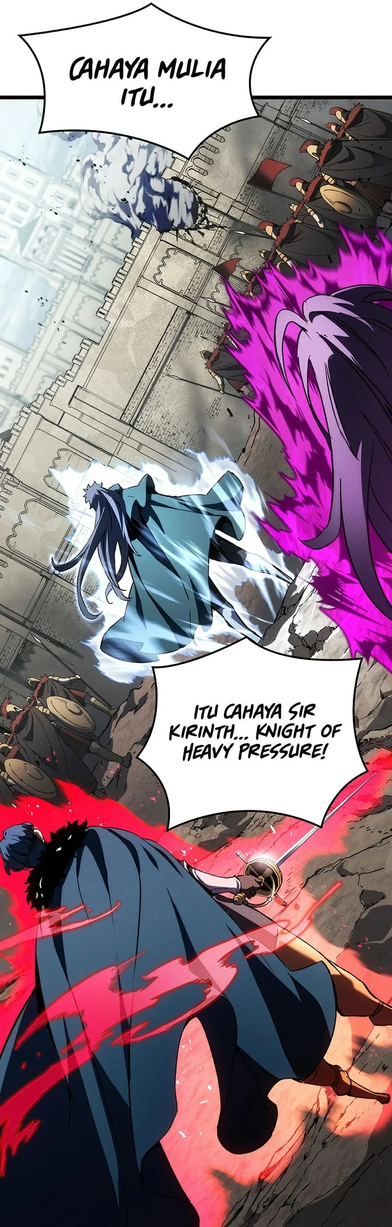 Chapter 145 - halaman 7