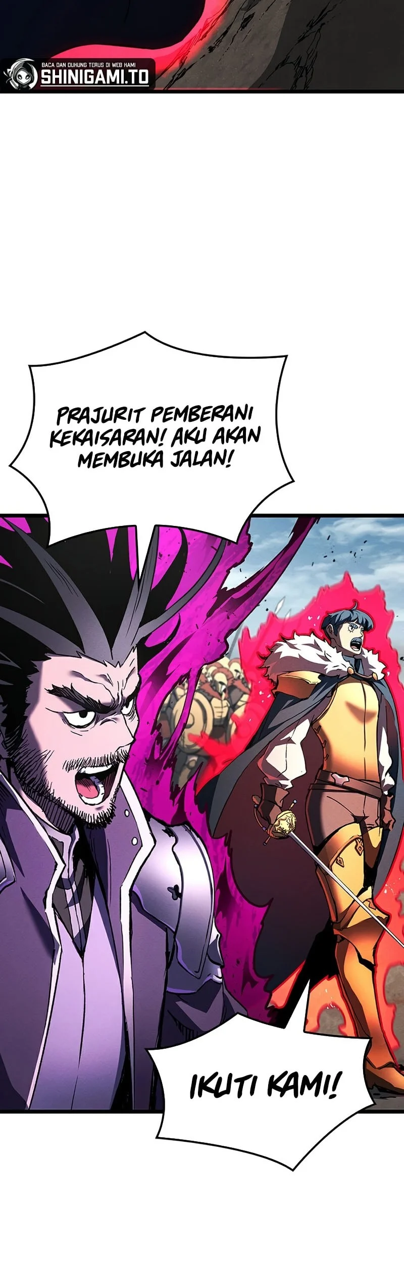 Chapter 145 - halaman 8
