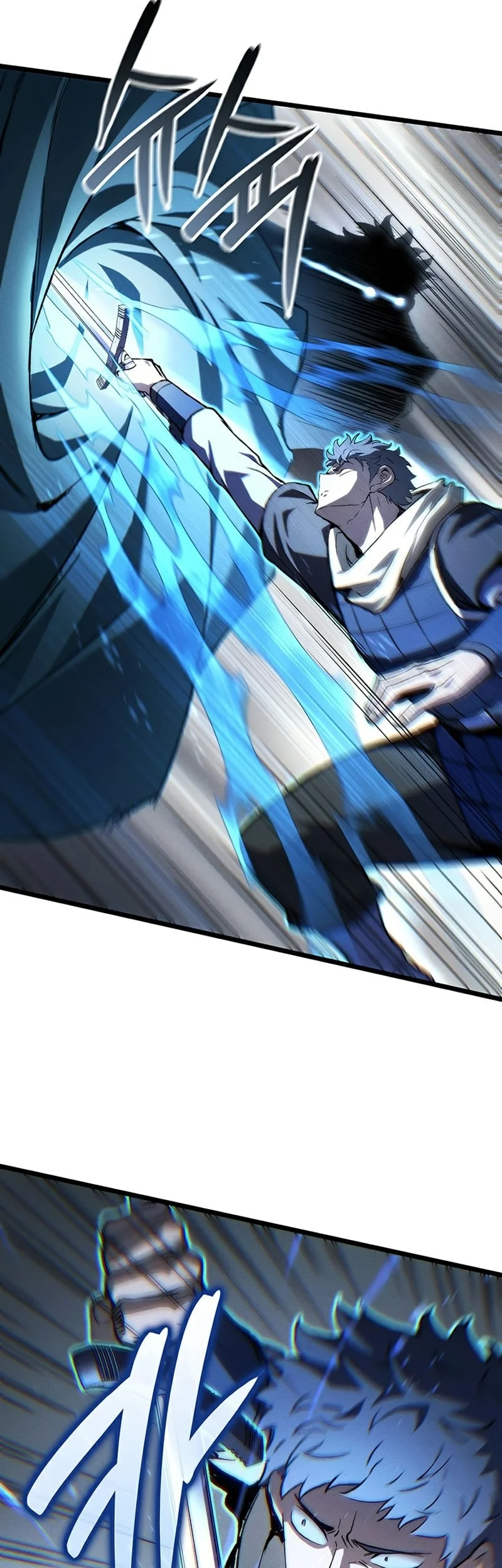 Chapter 145 - halaman 13