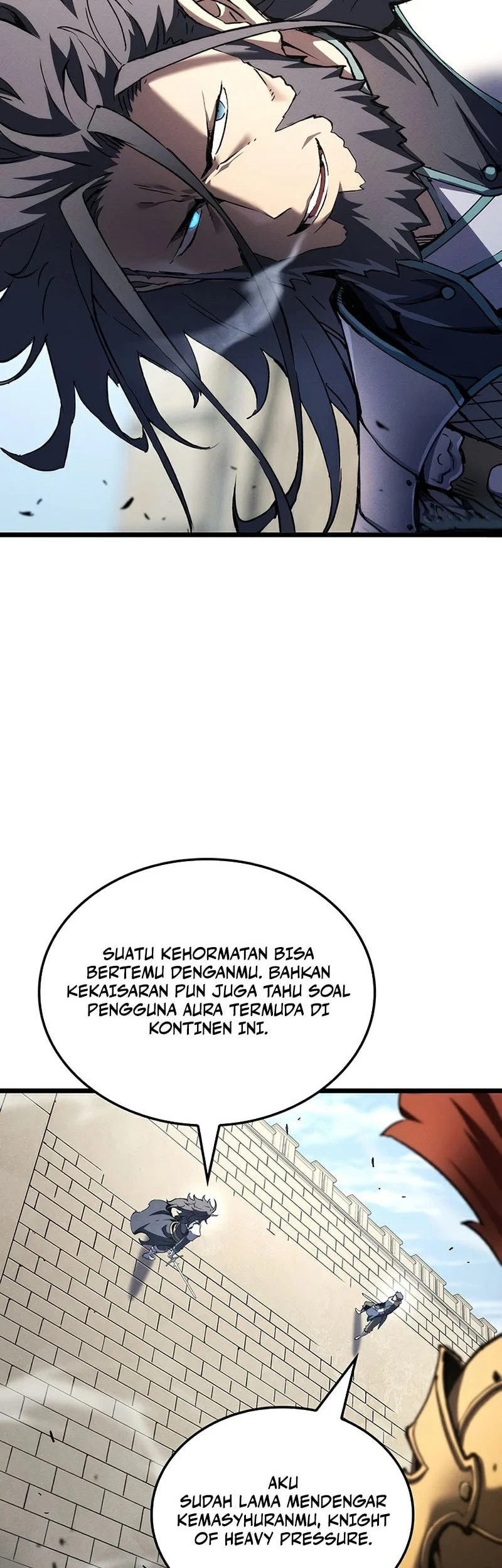 Chapter 145 - halaman 20