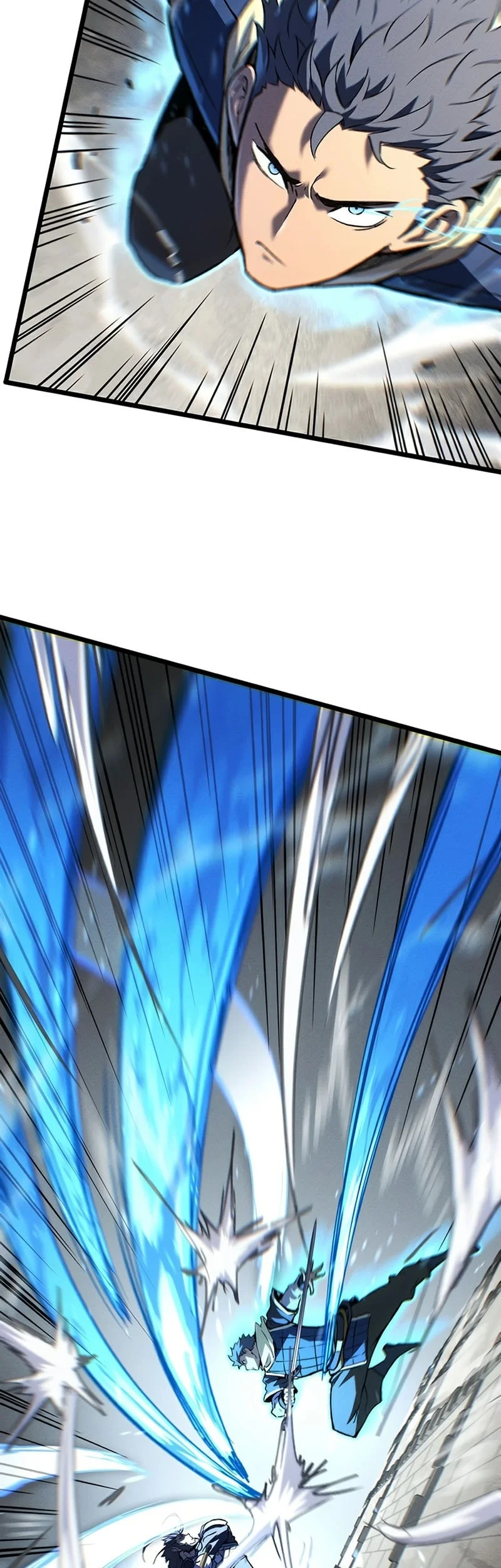Chapter 145 - halaman 25