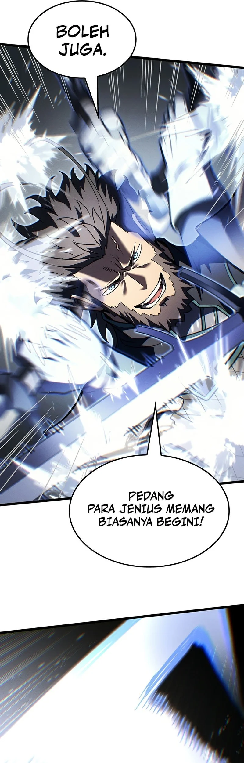 Chapter 145 - halaman 27