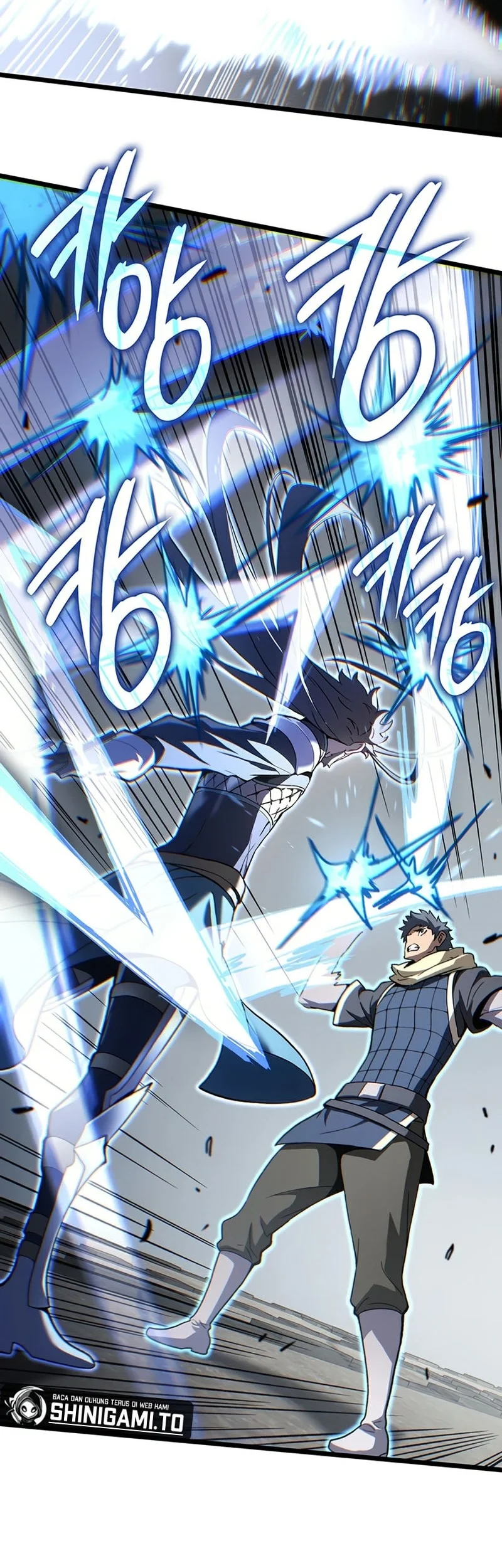 Chapter 145 - halaman 28