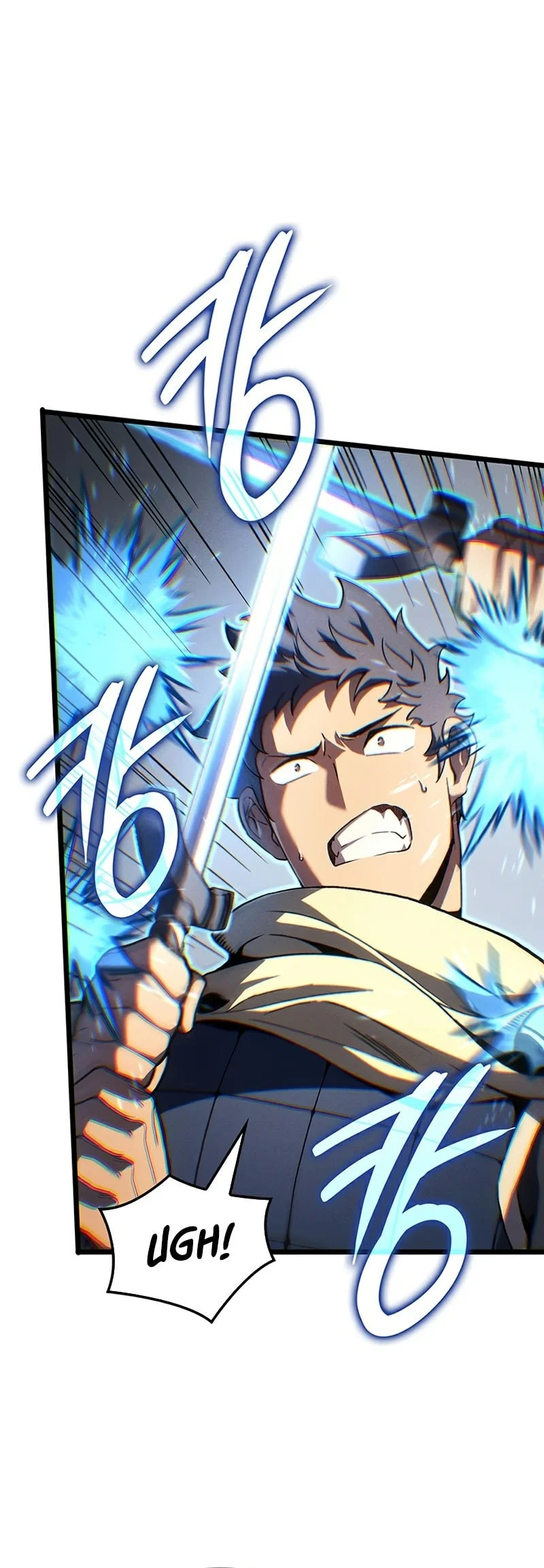 Chapter 145 - halaman 29