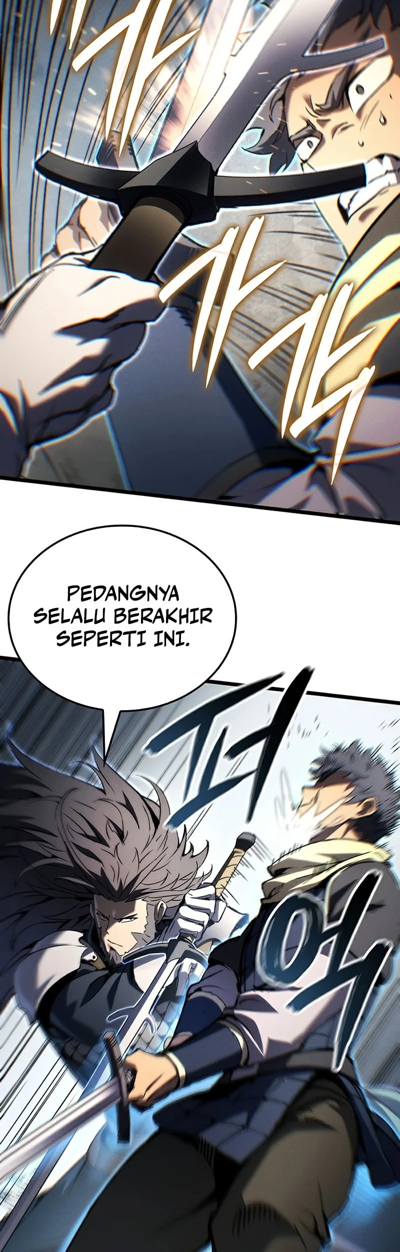 Chapter 145 - halaman 31