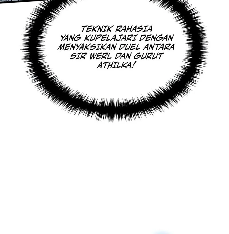 Chapter 145 - halaman 33