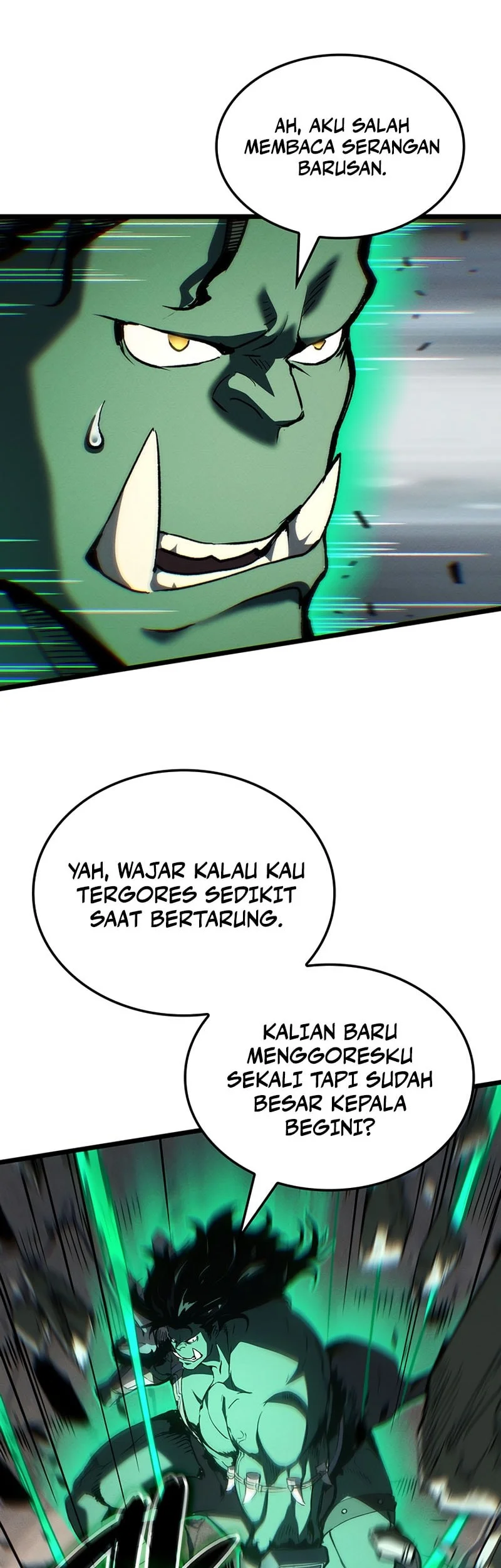 Chapter 146 - halaman 38