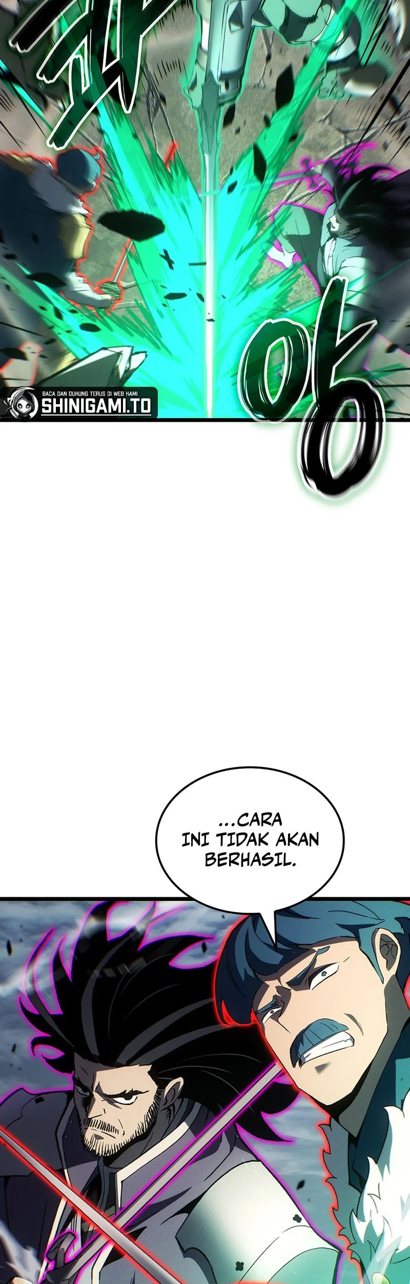 Chapter 146 - halaman 39