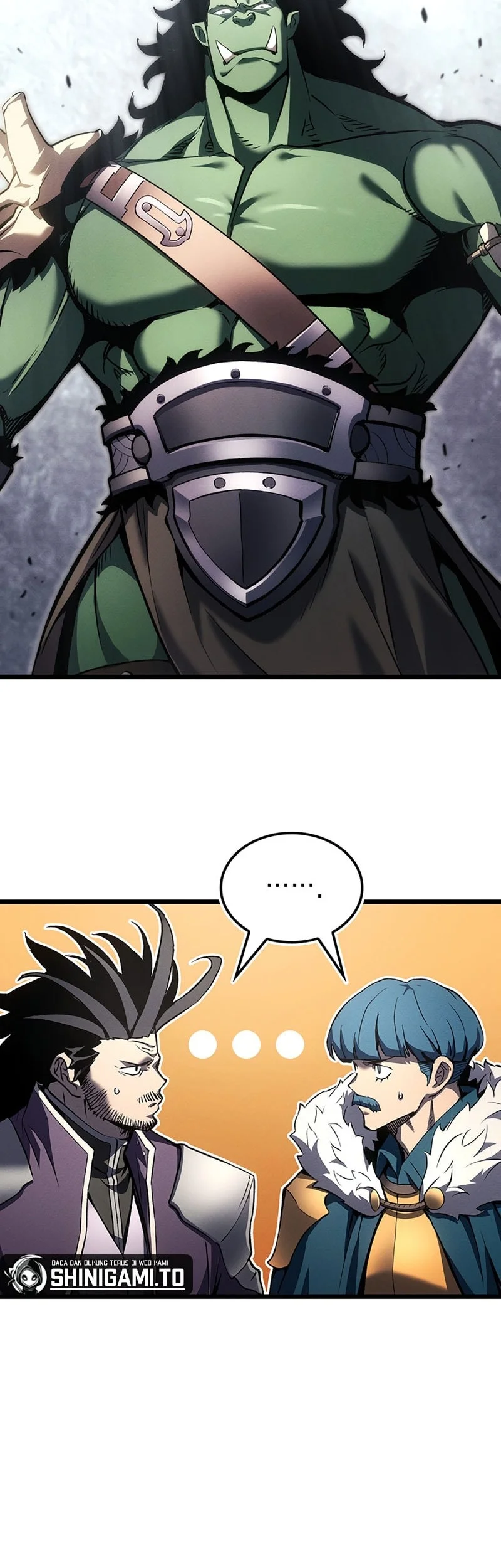 Chapter 146 - halaman 42