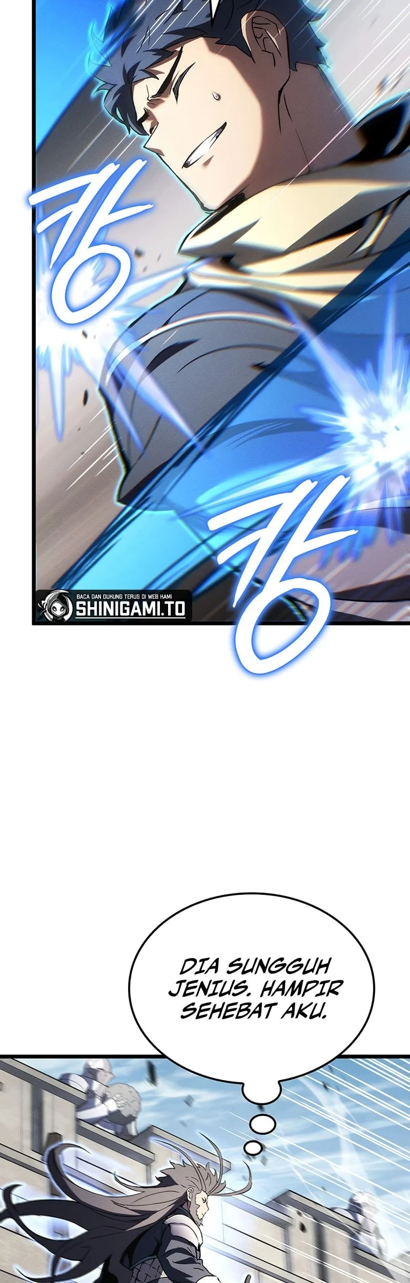 Chapter 146 - halaman 47