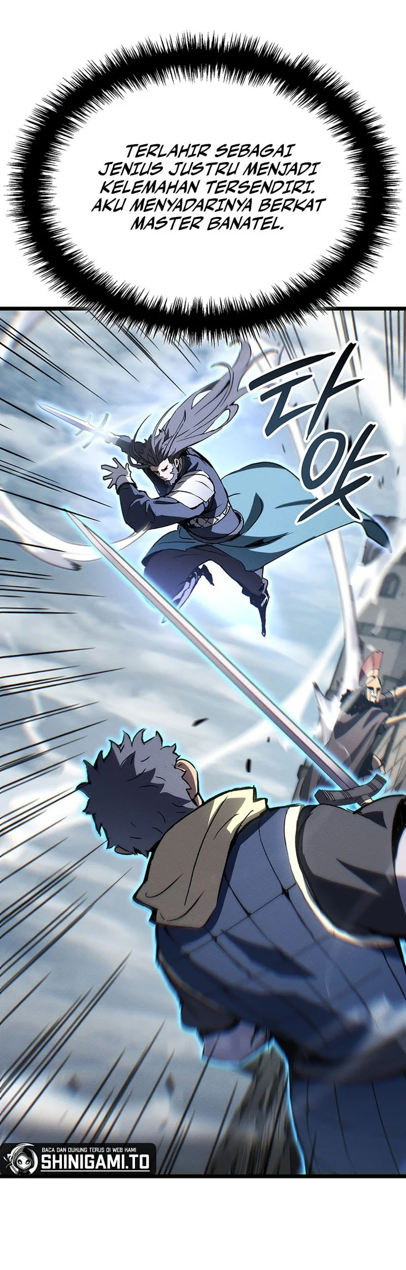 Chapter 146 - halaman 50